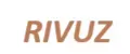 Rivuz