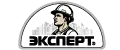 ЭКСПЕРТ Декарт