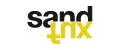 SandFux