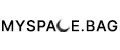 MYSPACE.BAG