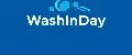 Wash In Day