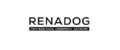 RENADOG