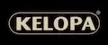 KELOPA