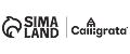 Сима-Ленд & Calligrata