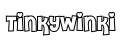 TinkyWinki