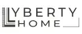 Lyberty home