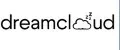 dreamcloud