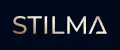 Stilma