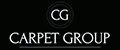 CARPET-GROUP