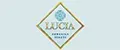 LUCIA BEAUTY