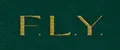 F.L.Y.