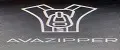 AVAZIPPER