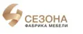 Фабрика Мебели "4 СЕЗОНА"