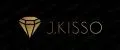 J.KISSO