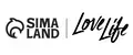 Сима-Ленд & LoveLife