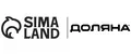 Сима-Ленд & Доляна