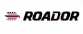 ROADOR