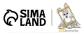 Сима-Ленд & Keep memories