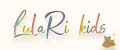 LulaRi_kids
