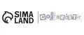 Сима-Ленд & Collorista