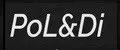 PoL&Di