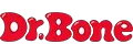 Dr. Bone Jelly