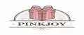 PinkJoy