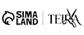 Сима-Ленд & TEIRA