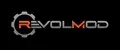 Revolmod