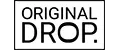 Original drop