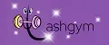 LashGym