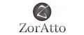 Zoratto
