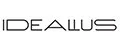 idealius