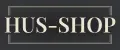 Hus-shop