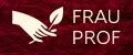 Frau Prof