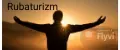 Rubaturizm