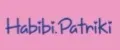 Habibi.Patriki