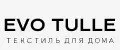 EVO TULLE