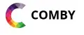 COMBY