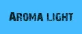 Aroma light
