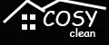 Cosy Clean