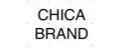 Chica Brand