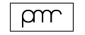 PMR