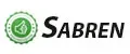 Sabren