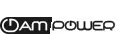 AMPOWER