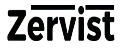ZERVIST