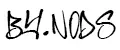 by.NODS