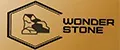 Wonder Stone