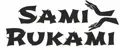 Sami Rukami