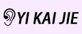 YI KAI JIE